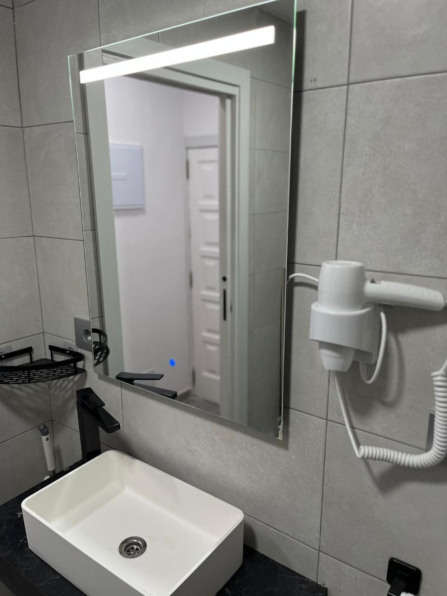 Mirlo Canteras Apartment Las Palmas de Gran Canaria